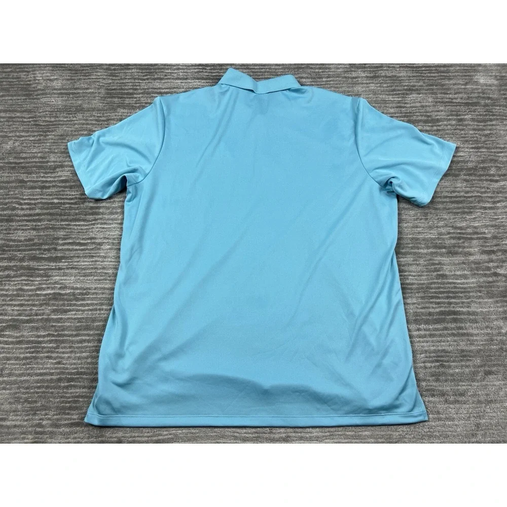 adidas preowned good